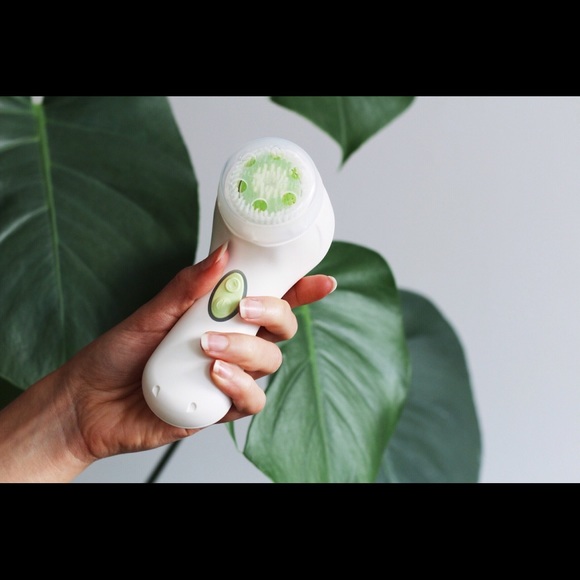 Clarisonic Other - Clarisonic Mia 2
